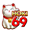 HOKI69